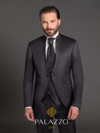 E8-222 - Palazzo