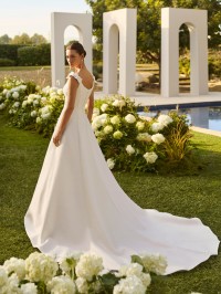 NORMA - Rosa Clar�