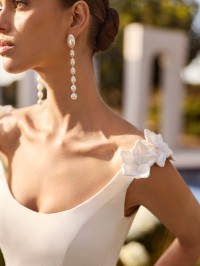NORMA - Rosa Clar�