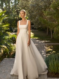 MIRA - Alma Novia