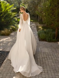 MIRA - Alma Novia