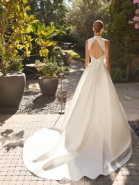 MIRENA - Alma Novia
