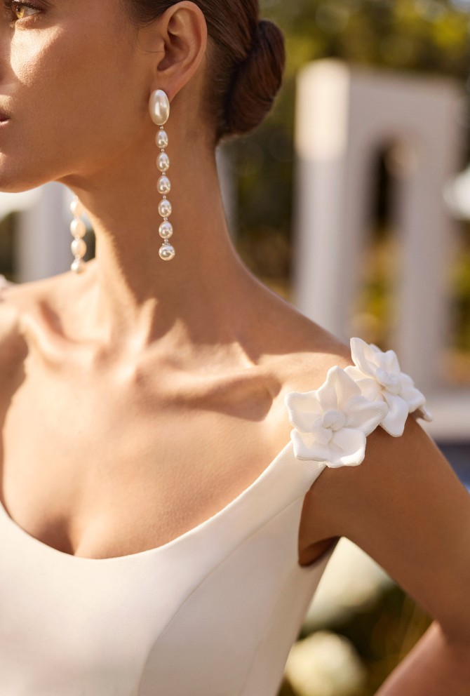 NORMA - Rosa Clar�